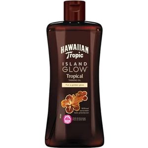 OYSTER - Haarshampoo - Hydraterend - 50 ml