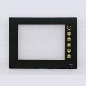 SAEVVCJWW UG221H-LC4 UG221H-LE4 UG221H-LR4 UG221H-SR4 - Plastic beschermfolie Touch screen paneel Schermgrootte: 7 ~ 10"" (5 stuks film)