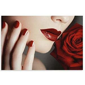 Vlogcamera, Videocamera camcorder, 4k ultra HD Videocamera VLOGGING VIDEO CAMERA for VLOG OPNAME 3.0Inch 4 8MP 16X Digitale zoomen met WiFi-functiecamcorder(16G SD Card,Nero)