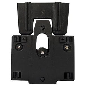 SSDXFJZR CJX2/LC1-D AC Schakelaar9a-32A Mechanische In elkaar grijpende Machines, In elkaar grijpend Mechanisme, Koppeling voor AC Schakelaar