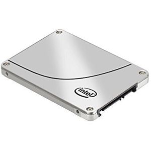 Intel SSDSS2DE400G3 interne harde schijf