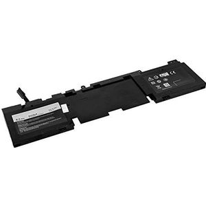 N1WM4 2VMGK 3V806 62N2T 2P9KD Laptop Battery Replacement for Dell Alienware 13 R2 13.3"" ALW13ED-1708 P56G Series(15.2V 62Wh)