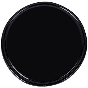 TAIBOSL Auto Dashboard Antislip Mat 360 Graden Auto Telefoon Houder Zachte Siliconen Anti Slip Mat Mobiele Telefoon Mount Stands Ondersteuning Auto GPS Dashboard Beugel Anti Slip Pad