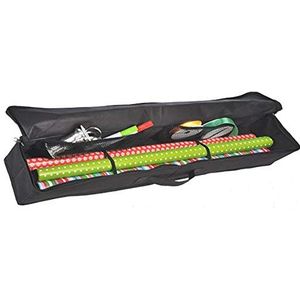 HI Cadeaupapier organizer opbergtas