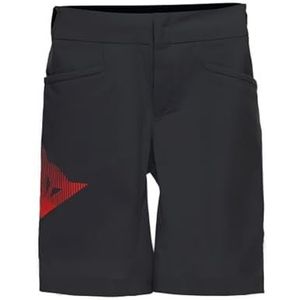 Dainese Scarabeo Apparel Shorts – MTB-shorts voor kinderen