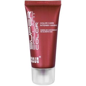 SBC Care Mini Masker