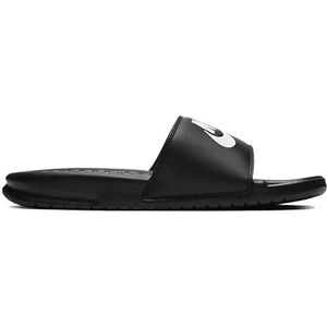 Nike - Benassi JDI - Slippers - Gezondheidsslippers