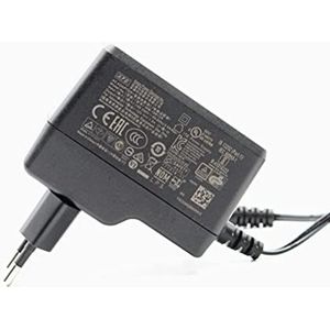 WB-18R12R APD Western digitale voeding, AC-adapter output: 12V-1,5A geschikt WD My Book, My Cloud, Elements, Live