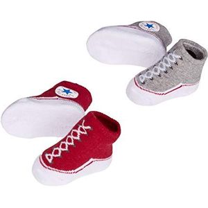 Converse - CHN Chuck - Babyslofjes