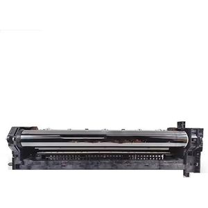 Drumeenheid for K-yocera KM-4050 KM-5050 TASKalfa 420 520i