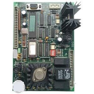 9693 MB1 C9693MB1 interfacekaart