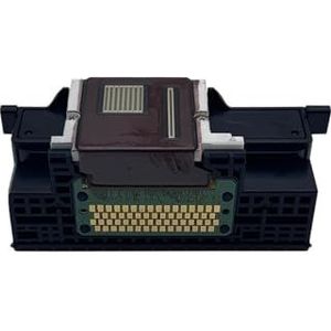 Qy6-0078 Full Color Printkop for C-anon PIXMA MG8100 mg6150 MG6240 MG6140 MG8270 MP990 MG8150 mg6250 MG6