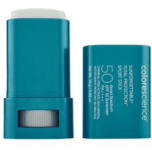 fijnste Nutrition Glucosamine Chondroïtine capsulevormige tabletten Double Strength 240 EA, New Look055