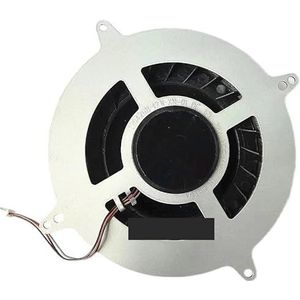 CPU-koelerventilator voor Sony voor PlayStation 5 PS5 12047GA-12M-WB-01 3-pins 12V-radiator