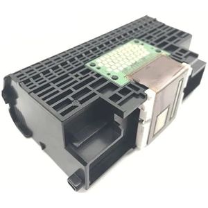 Printerkop for Ca-on iP7500 iP7600 MP950 MP960 MP970 QY6-0062 QY6-0062-000