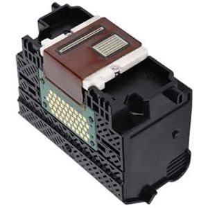 Printkop for canon QY6-0066-000 MX7600 iX7000