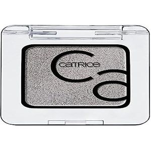 Catrice Art Couleurs Oogschaduw 130 Mr Grijs en Me 2 gr