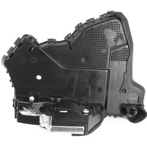 Stelelement Vergrendeling Voor Toyota, Prius V, Camry, Linker Voordeurvergrendelingsmechanisme