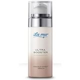 La mer Ultra Booster Premium Effect Serum - diepwerkende verzorging met hyaluronzuur - anti-aging effect - langdurige hydratatie voor een strakke en gladde huid - 30 ml