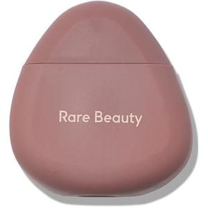 Rare Beauty - Find Comfort Hydrating Hand Cream - Handcrème