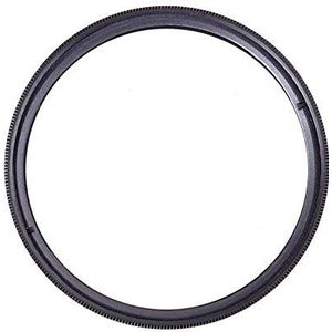 Camerafilter 37 40,5 43 46 49 52 55 58 62 67 72 77 82 mm lens UV digitale filter lensbeschermer SLR camerafilterkit (maat 67 mm)