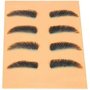 Celebrity Practice Wenkbrauw pincet Celebrity