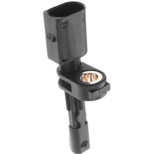 Achter Links of Rechts ABS Wielsnelheidssensor Voor Volkswagen Voor Golf Voor GTI Voor Audi A3 WHT003864 achter