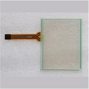 VLALAMNO 3580205-03 3580205-04 - Plastic beschermende film voor touch screen (Touchpad)