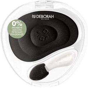 DEBORAH Oogschaduw Formula Pure - 4 ml