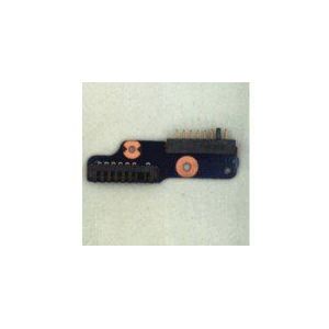 Sparepart: Samsung Top Board Assy, BA92-07014A