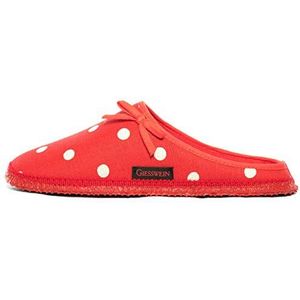 GIESSWEIN 61/10/43099, Dames slippers dames 39 EU