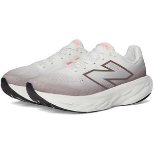 New Balance Fresh Foam 1080 Hardloopschoenen voor heren, 14f Earth Shadow, 43 EU