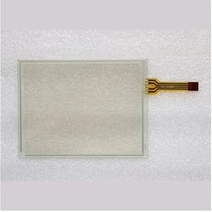 HAPRSLIKG TP-3196 PFXGP4303TAD - beschermfolie van kunststof voor touchscreen (touchpad)