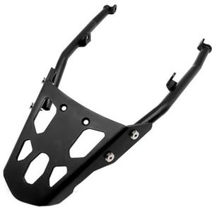 Bagagerek Achter Voor MT-09 Voor MT 09 SP 2021-2023 Voor MT09 Motorfiets Achter Bagagerek Drager Montage Rugleuning Plank Houder