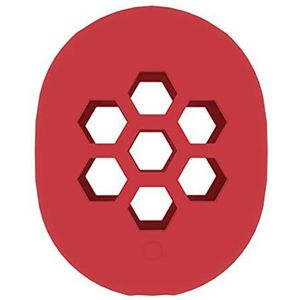 Siliconen voor Case Beschermende TV BOX Cover voor Google Chromecast TV 2020 Set-top