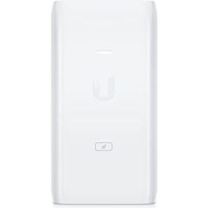Ubiquiti U-POE-af