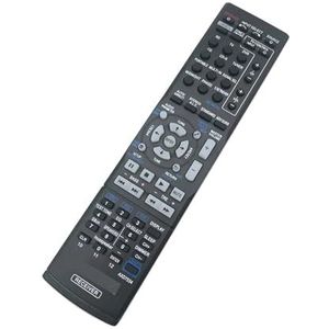 Pioneer - AXD7690 - Afstandsbediening - Voor VSX323K VSX423 VSX-322-K Receiver