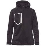 Dames Hoodie Payper Extreme
