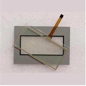 HAPRSLIKG TP-3937S1 - kunststof beschermfolie voor het touchscreen (3 stuks film en touch)