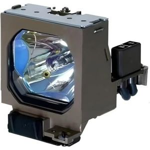 LMP-P201 Projectorlamp met behuizing for VPL-PX21/VPL-PX31/VPL-PX32/VPL-VW11/VPL-VW11HT/VPL-VW12HT Projectoren