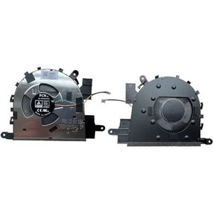 Laptop CPU-koelventilator voor LENOVO voor LP150
