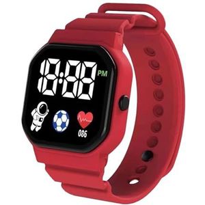 Beste kinderhorloge outlet