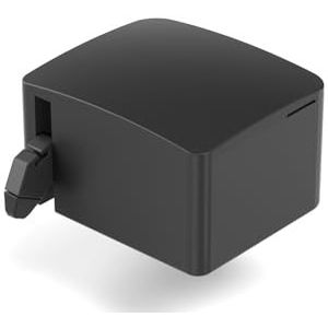 Vingerbot - Remote PC Power Control, Comet (GL-RM1) Compatible, Simple Setup, Adapted KVM-schakelaars