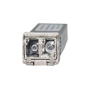 10GBASE-ZR Duplex LC 10G C41-C50 80 km DWDM SFP+(C45 1541.35nm)