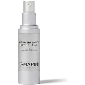 Jan Marini Age Intervention Retinol Plus