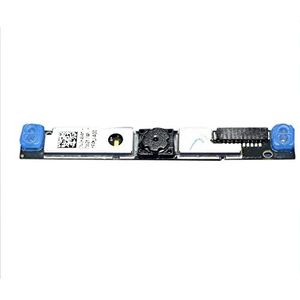 Zahara Webcam-module voor Dell Latitude 7480 5490 K49W1 0K49W1