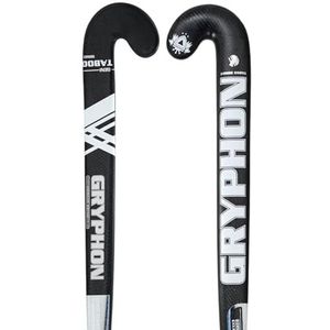 Gryphon Taboo Striker GXX3 Blk/Wht Samurai 36.5