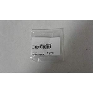Konica Minolta Fixing Bearing, 56UA75070