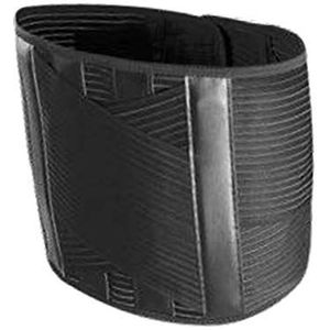 LOMBACROSS LOMBARE LOMBARE 2 (63-74cm) Wit