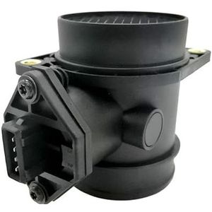 Luchtmassameter Meter 0281002156 MAF Luchtmassameter Sensor Voor CHRYSLERR Voor JEEP Voor GRAND 53030758 0 281 002 156